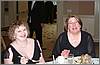 CFA 2005 Banquet (191)